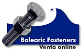 (c) Balearic-fasteners.com