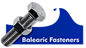 Balearic Fasteners